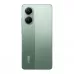 Смартфон Xiaomi POCO X7 Pro 12/512Gb Green