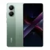 Смартфон Xiaomi POCO X7 Pro 12/512Gb Green