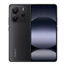 Смартфон Xiaomi Redmi Note 14 5G 6/128Gb Midnight Black