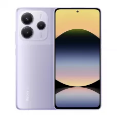 Смартфон Xiaomi Redmi Note 14 5G 6/128Gb Lavender Purple