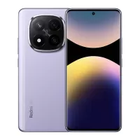 Смартфон Xiaomi Redmi Note 14 Pro+ 5G 12/256Gb Lavender Purple