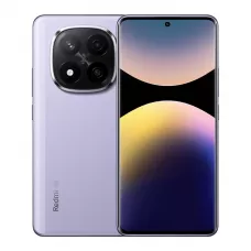 Смартфон Xiaomi Redmi Note 14 Pro+ 5G 12/256Gb Lavender Purple
