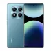 Смартфон Xiaomi Redmi Note 14 Pro 4G 8/256Gb Ocean Blue