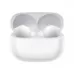 Беспроводные наушники Xiaomi Redmi Buds 6 Pro White