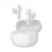 Беспроводные наушники Xiaomi Redmi Buds 6 Pro White