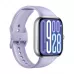 Смарт-часы Xiaomi Redmi Watch 5 Lavender Purple