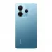 Смартфон Xiaomi Redmi Note 14 4G 6/128Gb Ocean Blue