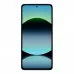 Смартфон Xiaomi Redmi Note 14 4G 6/128Gb Ocean Blue