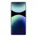 Смартфон Xiaomi Redmi Note 14 Pro 4G 8/256Gb Ocean Blue