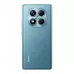 Смартфон Xiaomi Redmi Note 14 Pro 4G 8/256Gb Ocean Blue