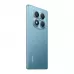 Смартфон Xiaomi Redmi Note 14 Pro 4G 8/256Gb Ocean Blue