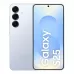 Смартфон Samsung Galaxy S25 12/256Gb Icyblue