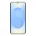 Смартфон Samsung Galaxy S25+ 12/256Gb Icyblue