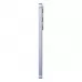 Смартфон Samsung Galaxy S25+ 12/256Gb Icyblue