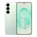 Смартфон Samsung Galaxy S25 12/128Gb Mint