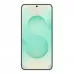 Смартфон Samsung Galaxy S25 12/128Gb Mint