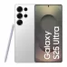 Смартфон Samsung Galaxy S25 Ultra 12/512Gb Titanium Silver