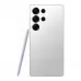 Смартфон Samsung Galaxy S25 Ultra 12/512Gb Titanium Silver