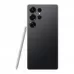 Смартфон Samsung Galaxy S25 Ultra 12/1Tb Titanium Black