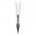 Выпрямитель волос Dyson Airstrait Straightener HT01 Ceramic pink/Rose gold