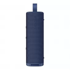 Портативная беспроводная колонка Xiaomi Sound Outdoor S29D 30W (MDZ-38-DB) Blue