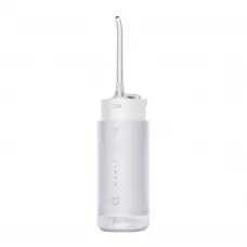 Ирригатор Xiaomi Mijia Electric Teeth Flosser F400 (MEO704) White