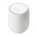 Ароматизатор воздуха Xiaomi Bomidi AD1 White