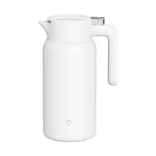 Термос Xiaomi Mijia MJBWH01PL 1.8L White
