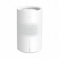 Увлажнитель воздуха Xiaomi Mijia Pure Smart Evaporative Humidifier 3 (CJSJSQ02XY) White
