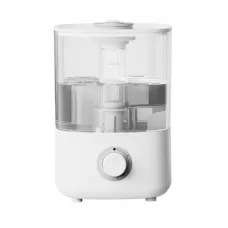 Увлажнитель воздуха Xiaomi Lydsto Humidifier F100 2.5L White