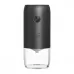 Кофемолка электрическая Xiaomi Circle Joy Electric Coffee Grinder KMDJ-2A Black