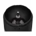 Кофемолка электрическая Xiaomi Circle Joy Electric Coffee Grinder KMDJ-2A Black