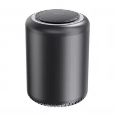 Автомобильный ароматизатор-очиститель воздуха Xiaomi Hydsto А1 Jasmine (YM-CZXX02) Black