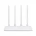 Роутер Xiaomi Mi Wi-Fi Router 4C (белый/white)