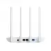 Роутер Xiaomi Mi Wi-Fi Router 4C (белый/white)