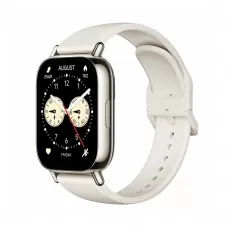 Смарт-часы Xiaomi Redmi Watch 5 Lite Gold