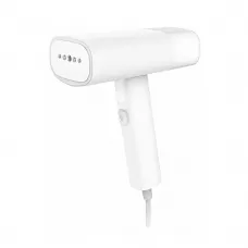 Складной ручной отпариватель Xiaomi Lofans (GT-306) FOLD White