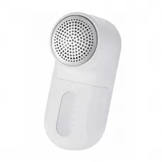 Машинка триммер для удаления катышков Xiaomi Mijia Rechargeable Lint Remover White