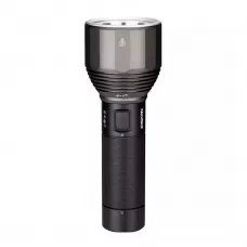 Фонарик Xiaomi NexTool Nato Outdoor Glare Flashlight (NE0126) Black