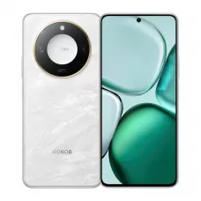 Смартфон Honor X9c Smart 8/256Gb Moonlight White