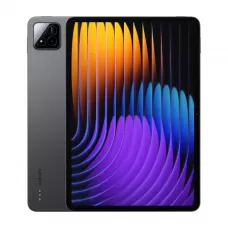 Планшет Xiaomi Pad 7 8/256Gb Graphite Grey