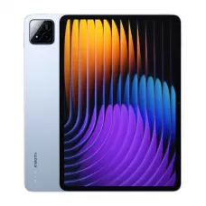 Планшет Xiaomi Pad 7 8/128Gb Blue