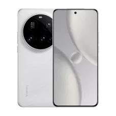 Смартфон Xiaomi 15 Ultra 16/1Tb White