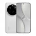 Смартфон Xiaomi 15 Ultra 16/1Tb White