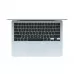 Ноутбук Apple MacBook Air 13" M4 16/512Gb Sky Blue