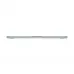 Ноутбук Apple MacBook Air 13" M4 16/512Gb Sky Blue