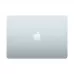 Ноутбук Apple MacBook Air 13" M4 16/512Gb Sky Blue