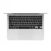Ноутбук Apple MacBook Air 13" M4 24/512Gb Silver