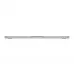 Ноутбук Apple MacBook Air 13" M4 24/512Gb Silver