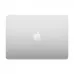 Ноутбук Apple MacBook Air 13" M4 24/512Gb Silver